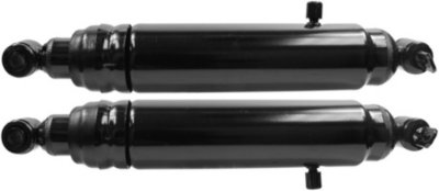 Monroe Shock Absorber and Strut Assembly
