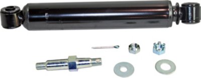 Monroe Steering Stabilizer