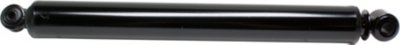 Monroe Steering Stabilizer