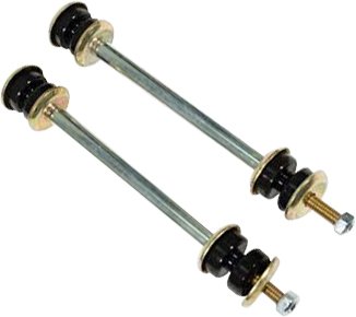 Tuff Country Sway Bar Link