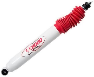 Tuff Country Shock Absorber and Strut Assembly