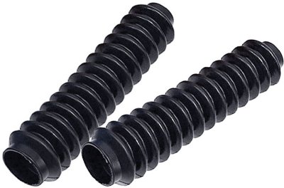 Tuff Country Shock and Strut Boot