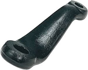 Tuff Country Pitman Arm