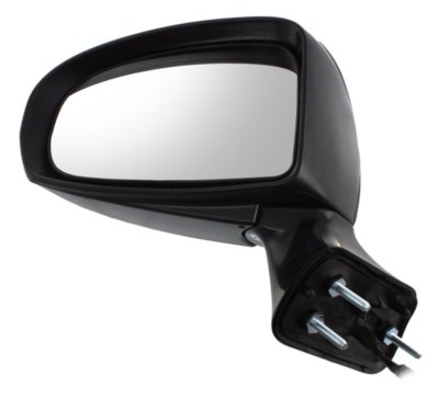 Kool Vue Mirror
