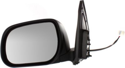 Kool Vue Mirror