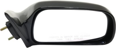 Kool Vue Mirror