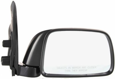 Kool Vue Mirror