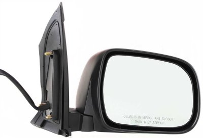 Kool Vue Mirror