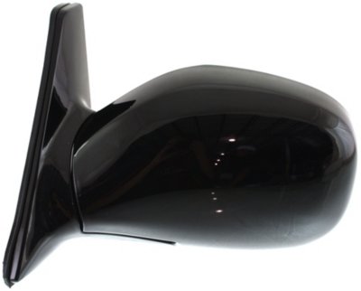 Kool Vue Mirror