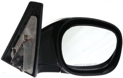 Kool Vue Mirror