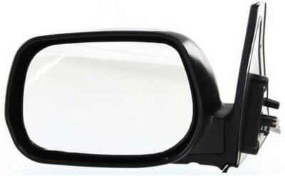 Kool Vue Mirror