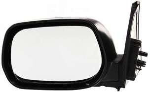 Kool Vue Mirror