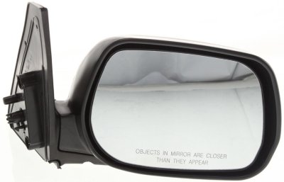 Kool Vue Mirror