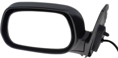 Kool Vue Mirror