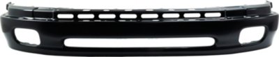 Replacement Bumper