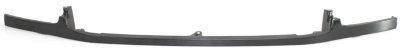 Replacement Bumper Filler