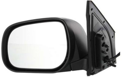Kool Vue Mirror