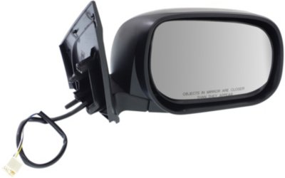 Kool Vue Mirror