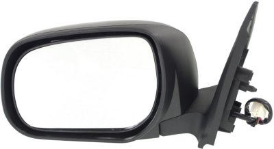 Kool Vue Mirror