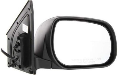 Kool Vue Mirror