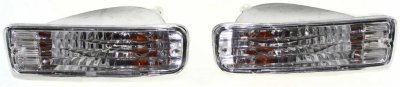 Bolton Premiere Turn Signal Light