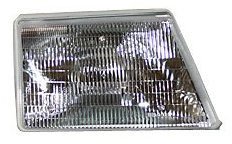 Elegante Headlight