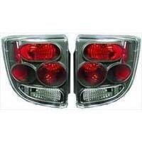 Elegante Tail Light