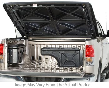 Undercover Truck Tool Box