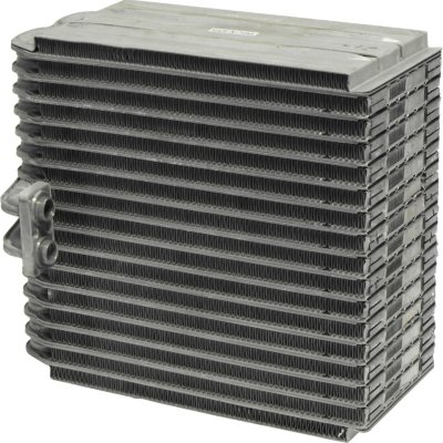 UAC UACEV3390PFC A, C Evaporator - Plate and fin flow, Direct Fit