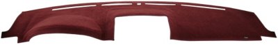UltiMat Dash Cover