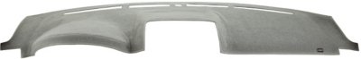 UltiMat Dash Cover