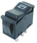 APA/URO Parts Window Switch
