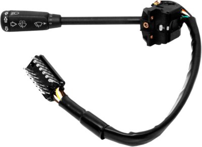 APA/URO Parts Turn Signal Switch