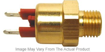 APA/URO Parts Engine Temperature Sensor