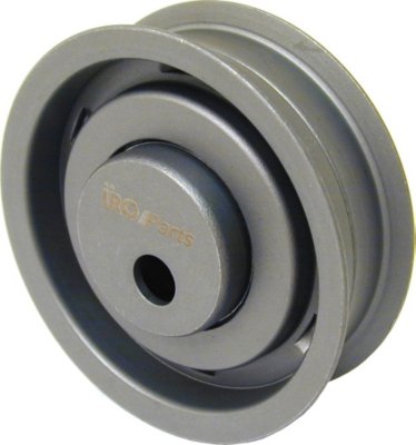 APA/URO Parts T-Belt Tensioner Damper
