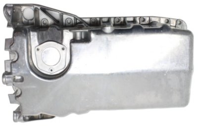 APA/URO Parts Oil Pan
