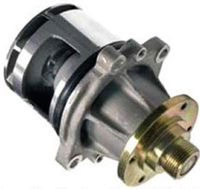APA/URO Parts Water Pump