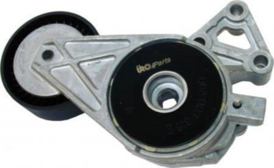 APA/URO Parts Accessory Belt Tensioner