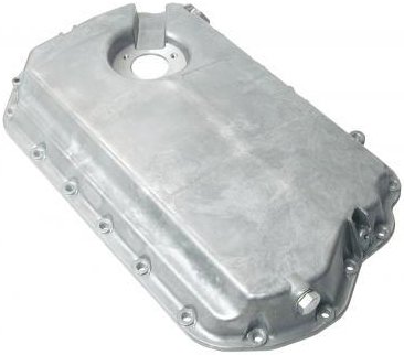 APA/URO Parts Oil Pan