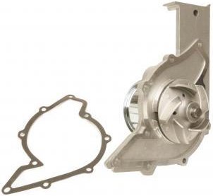 APA/URO Parts Water Pump