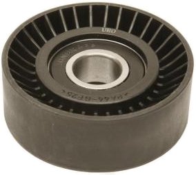 APA/URO Parts Accessory Belt Tension Pulley