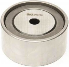 APA/URO Parts T-Belt Tensioner Pulley