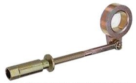 APA/URO Parts Accessory Belt Tension Adjust