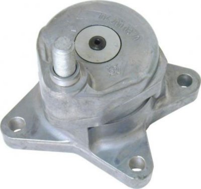 APA/URO Parts Accessory Belt Tensioner