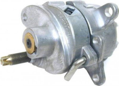APA/URO Parts Accessory Belt Tensioner