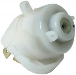 APA/URO Parts Starter Switch