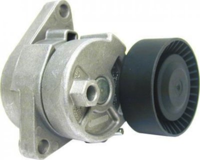 APA/URO Parts Accessory Belt Tensioner