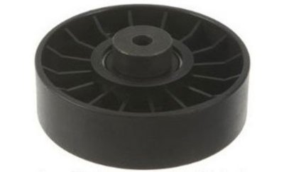 APA/URO Parts Accessory Belt Idler Pulley