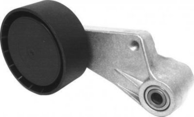 APA/URO Parts Accessory Belt Tensioner