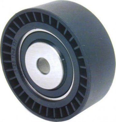APA/URO Parts Accessory Belt Tension Pulley